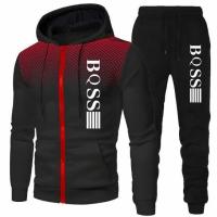 cms/erpbt/backend/web/uploads/erp/collection/images/Men Clothes/JUNSHONG/EN0255544/img_b/EN0255544_img_b_3